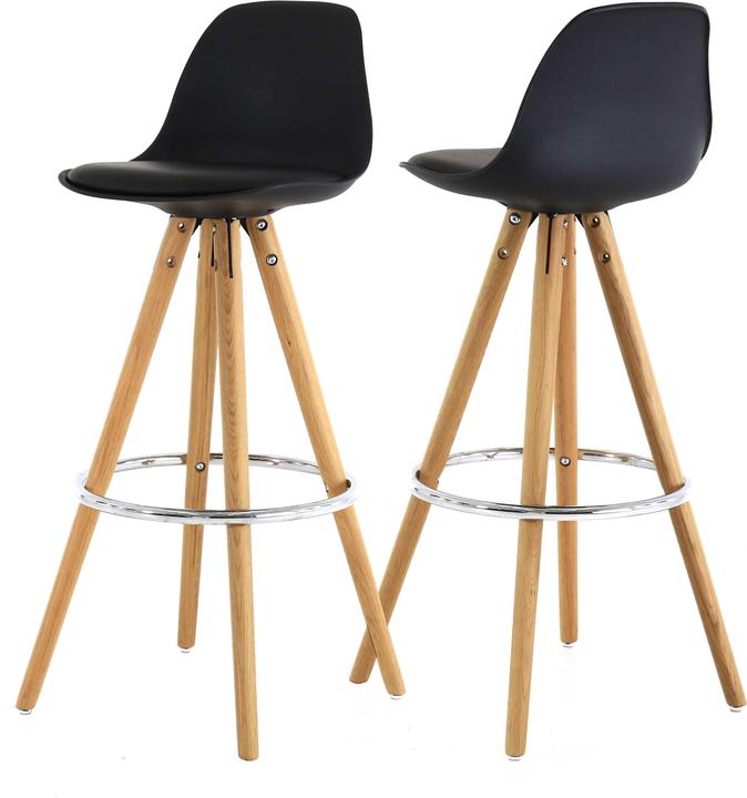 Produktbild Zago Circus