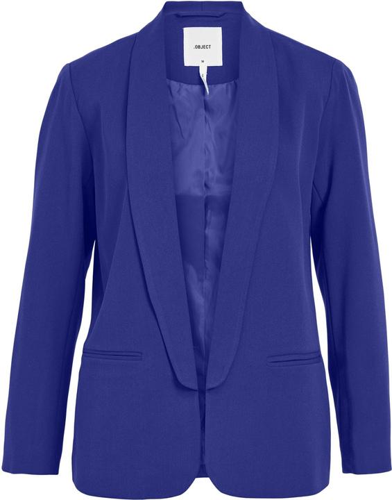 Image du produit Object Blazer classique