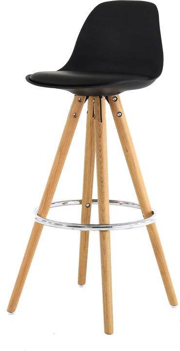 Produktbild Zago Circus