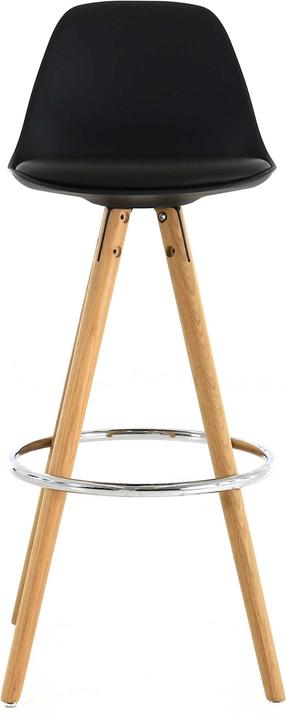 Produktbild Zago Circus