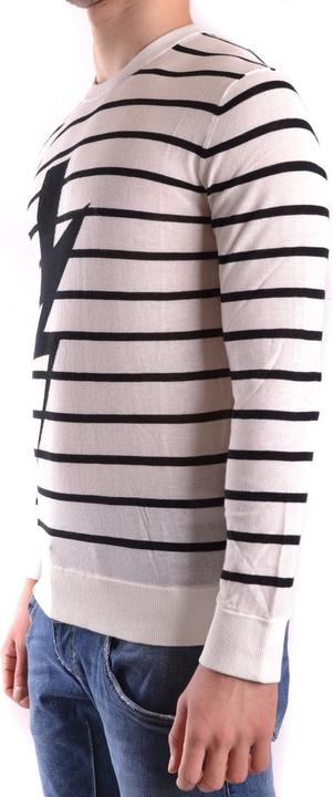 Produktbild Neil Barrett BMA613C E629828 (XL)