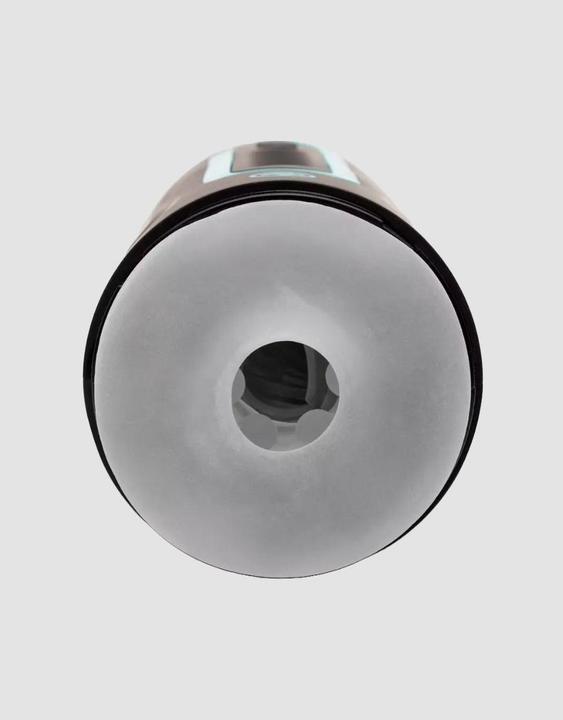Immagine prodotto Blowmotion Masturbatore maschile che spinge
