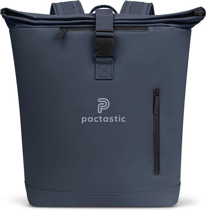 Image du produit Pactastic Urban Collection Sac à dos 45 cm pour ordinateur portable (24 l)