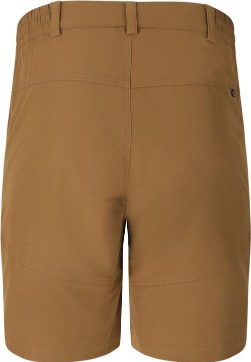 Produktbild Whistler Avian (4XL)