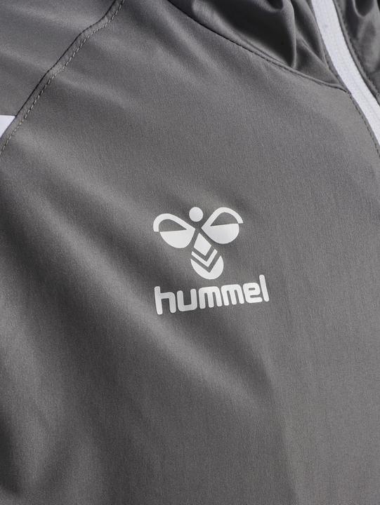 Image du produit hummel hmlCore 2.0 All-Weather Jacket (M)