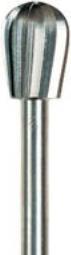 Produktbild Dremel Hochgeschwindigkeits-Fräsmesser Ø 7,9 mm (2 Stück)