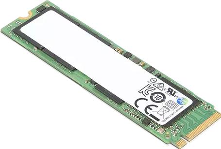 Produktbild Lenovo ThinkPad SSD (2000 GB, M.2 2280)