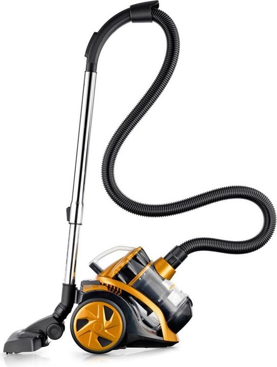 Image du produit Hyundai HYUVC014