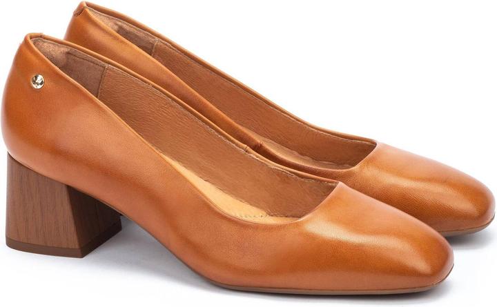 Actual product image Pikolinos heels murcia w9p-5773 (39)