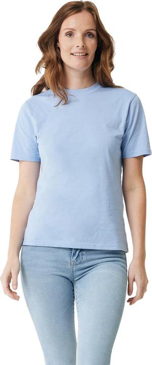 Produktbild Universal Textiles Sierra TShirt Leicht (XXL)