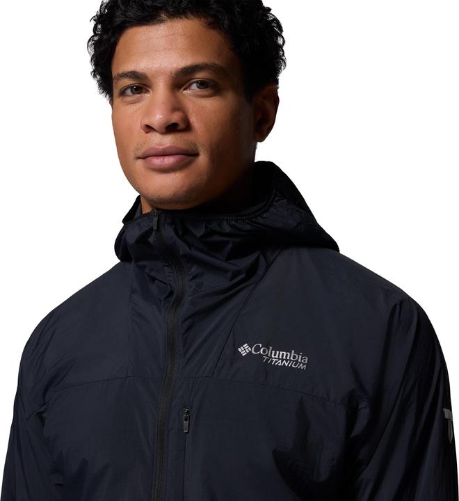 Immagine prodotto Columbia Khyex Pro (M)