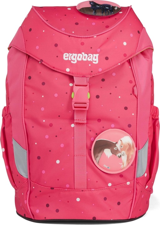 Immagine prodotto Ergobag ReitBärhof