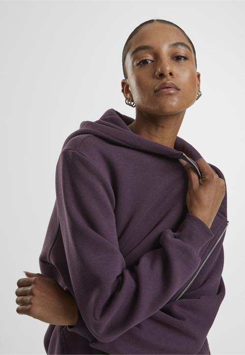 Produktbild Urban Classics Kapuzenjacke (S)