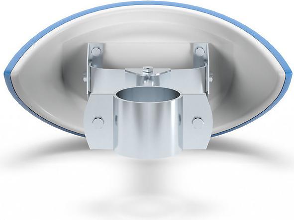 Immagine prodotto eurokraft pro Specchio grandangolare (62 x 32 cm)