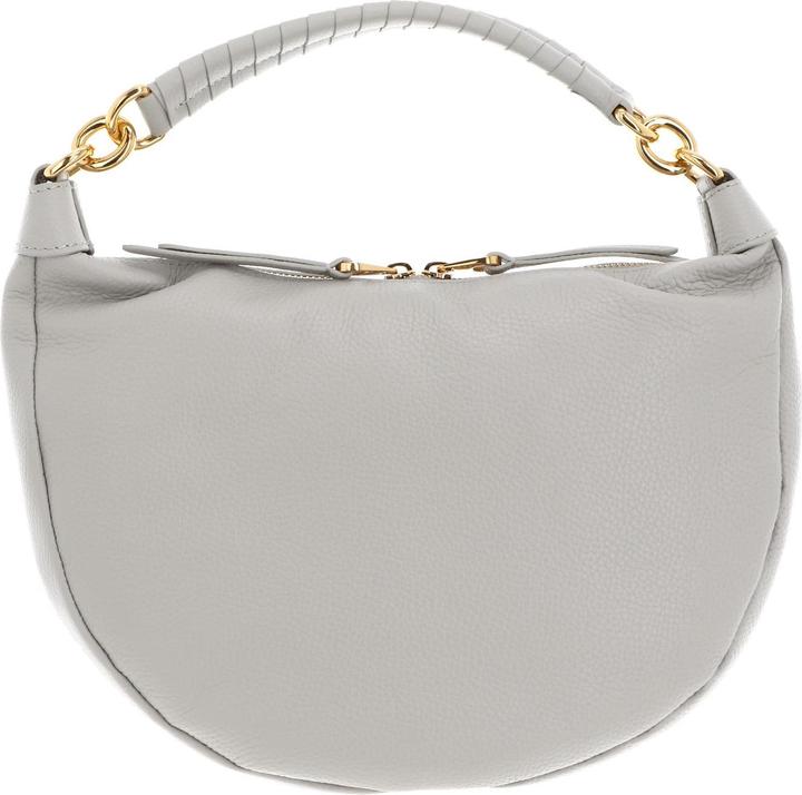 Immagine prodotto Coccinelle Lea Shoulder Bag