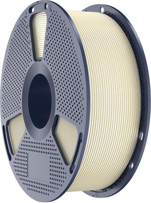 Ivory, Ivory, kość słoniowa