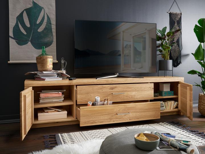 Produktbild Möbel-Eins Kamilla (223.10 x 40 x 56 cm)