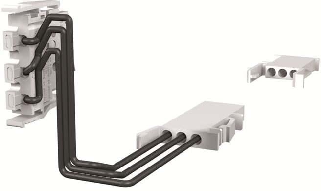 Produktbild ABB Hilfskontakt