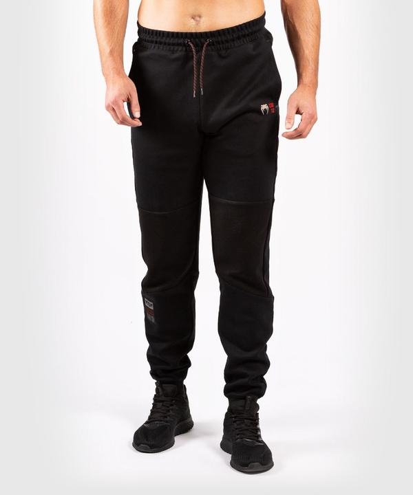 Immagine prodotto Venum Loma 08-12 Jogger (XL)
