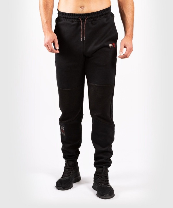 Image du produit Venum Loma 08-12 Jogger (XL)