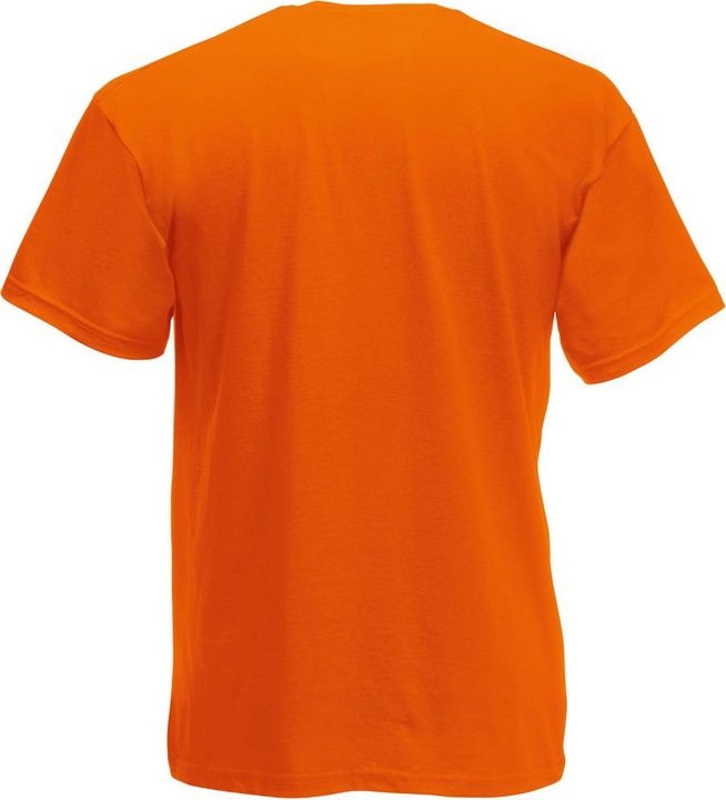 Produktbild Fruit of the Loom Kurzarm Freizeit TShirt (L)