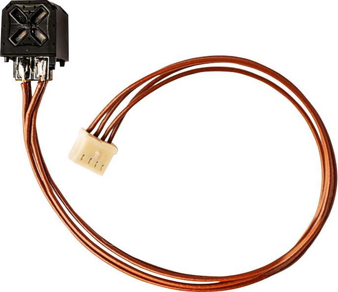Actual product image Märklin 74477