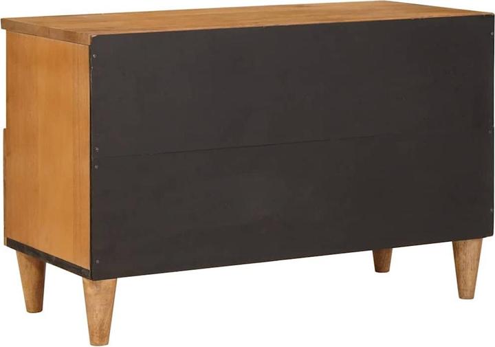 Produktbild VidaXL TV-Schränk (70 x 33 x 46 cm)