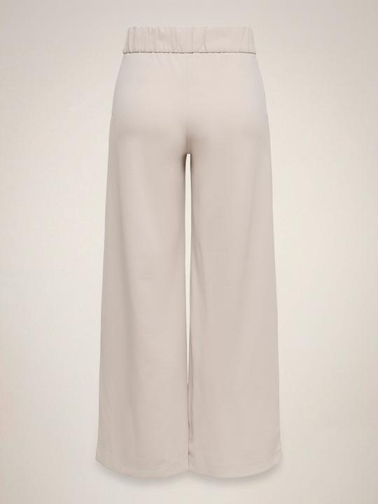 Produktbild JdY Weit geschnittene Hose (34)