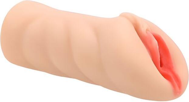 Produktbild Pornstar Strokers Nicole Aniston