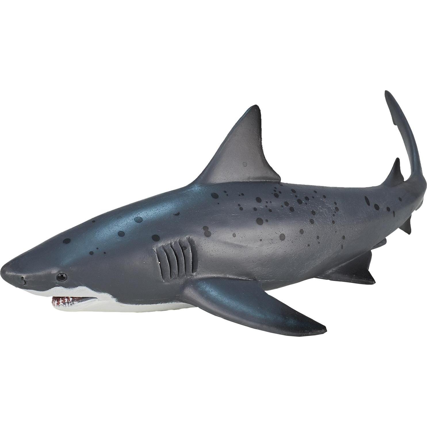 Mojo Bullenhai (387270)