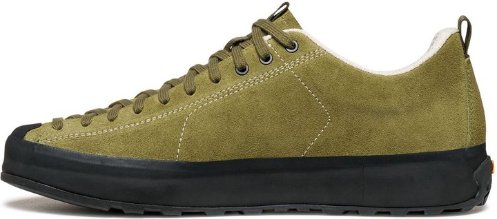 Image du produit Scarpa Mojito Wrap (40)