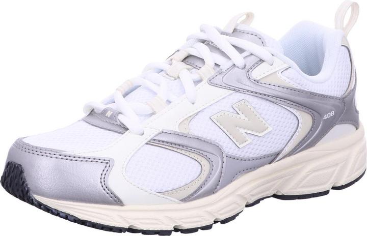 Image du produit ML408 (44)