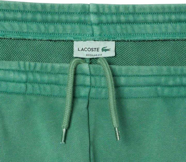 Produktbild Lacoste SweatShorts (L)