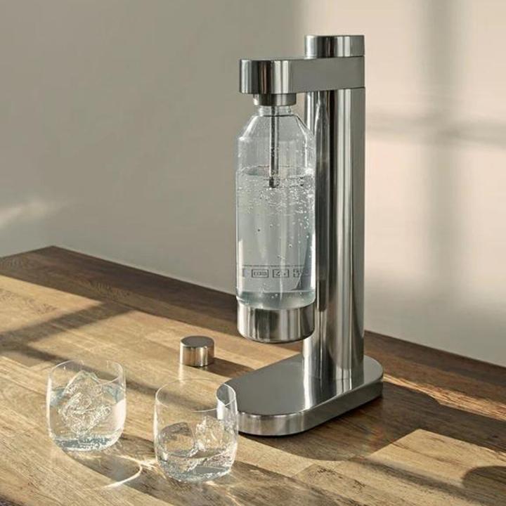 Productafbeelding Stelton Brus Carbonator