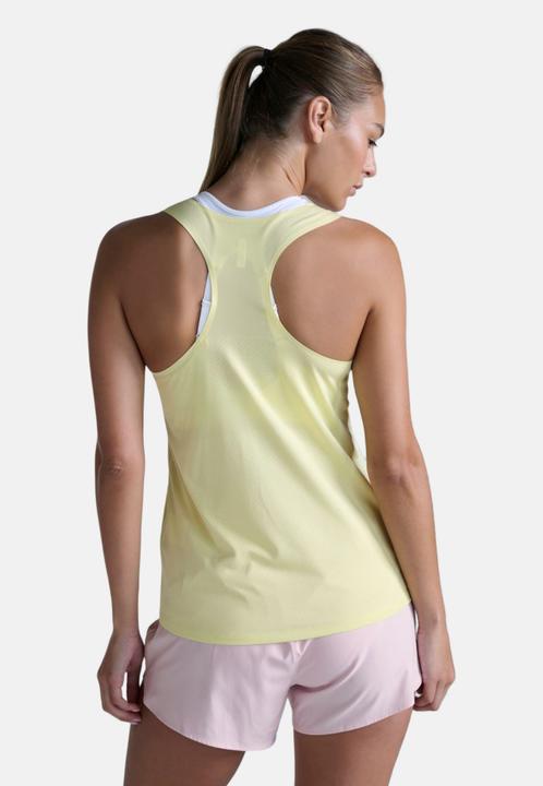 Produktbild 2XU Light Speed Tech Singlet (M)
