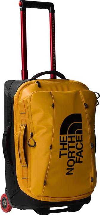 Produktbild North Face Base Camp 22 (40 l)