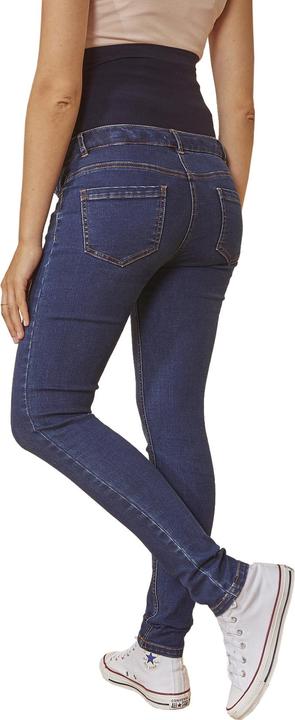 Produktbild Vertbaudet JEAN 78CM (32)