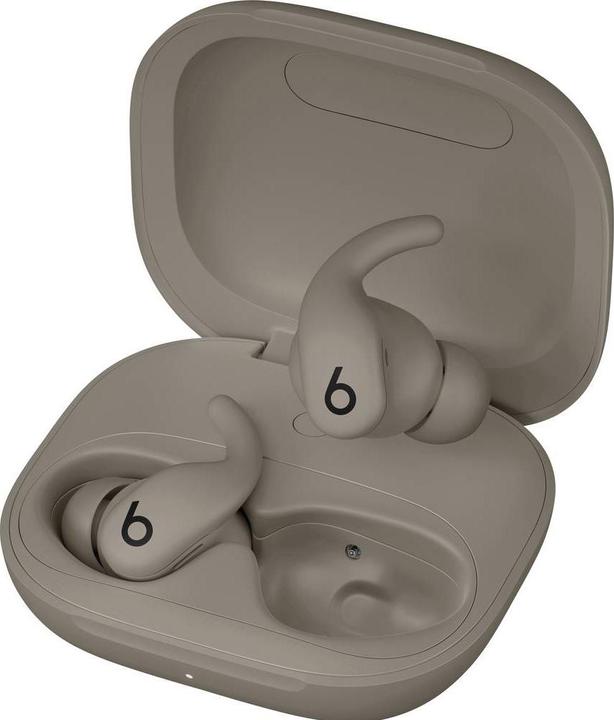 Produktbild Beats Powerbeats Fit (ANC, 30 h, Kabellos)