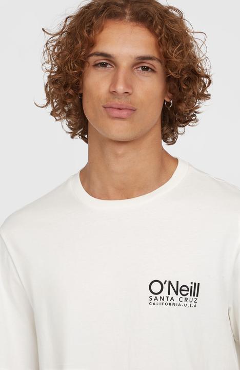 Immagine prodotto O'Neill Original Cali Logo T-Shirt (S)