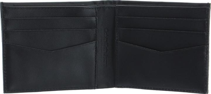 Immagine prodotto Calvin Klein Logo Stripe Bifold
