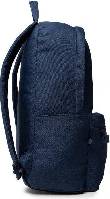 Actual product image Ellesse Rolby Rucksack