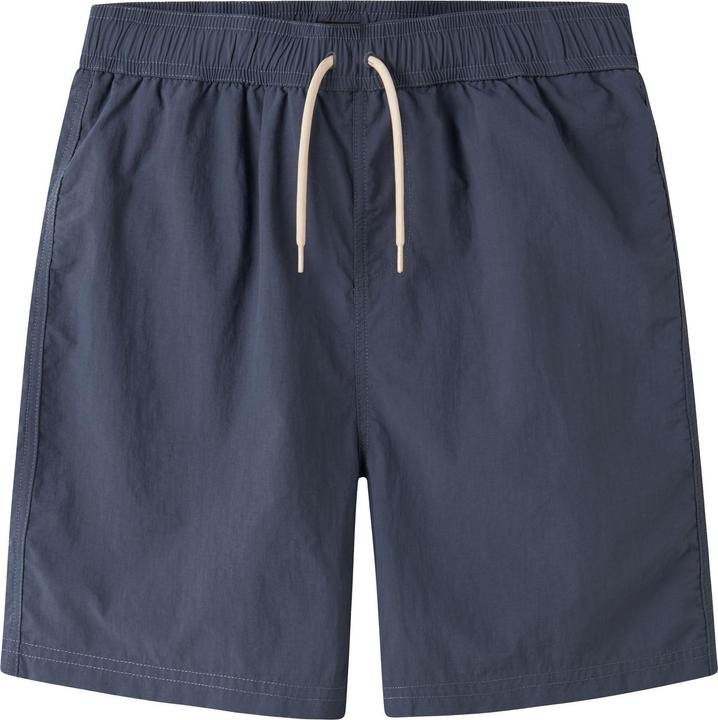 Image du produit Lmtd Basic Badeshorts (158)