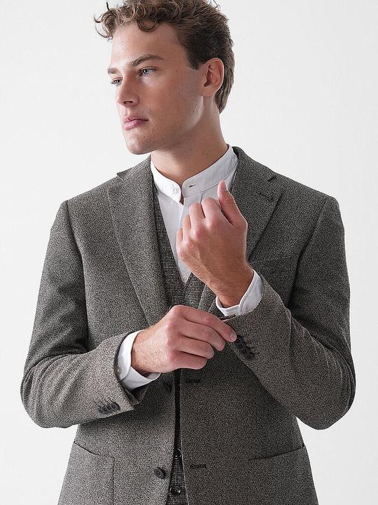 Immagine prodotto Roy Robson Sakko SALZ&PFEFFER (52)