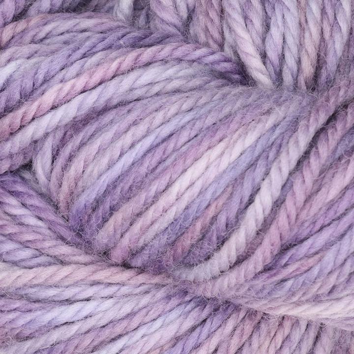 col. Amy-thyst