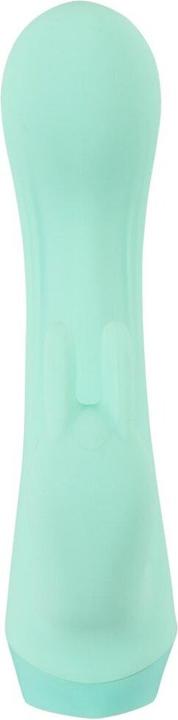 Actual product image Cuties Mini vibrator