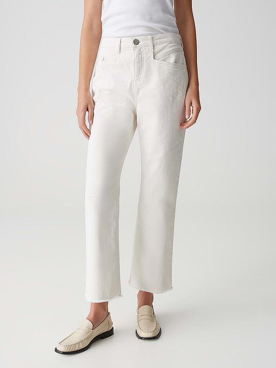 Produktbild Opus Boyfriend Fit LANI DYNAMIC (W38/L26)