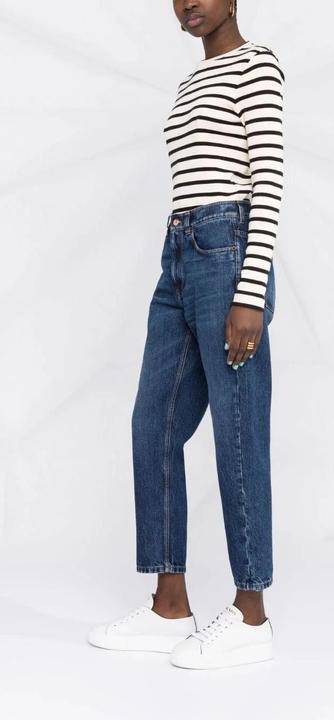 Image du produit Brunello Cucinelli Pantalone Denim (42)