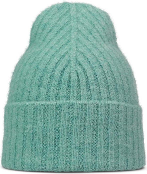 Image du produit Buff Knit Hat Nilah Mint (Taille unique)