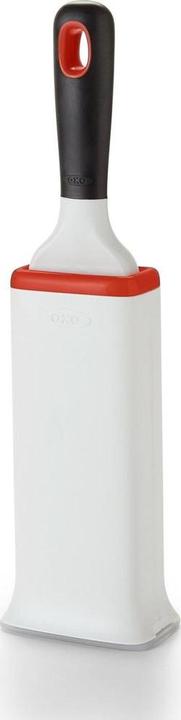 Actual product image OXO Lint Remover Brush