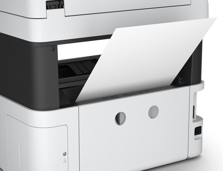 Produktbild Epson EcoTank ET-5170 (Tintentank, Farbe)